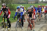 19 avril 2009 Bleruais (139)